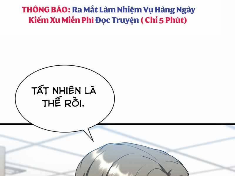 Bác Sĩ Phẫu Thuật Hoàn Hảo 35 trang 210