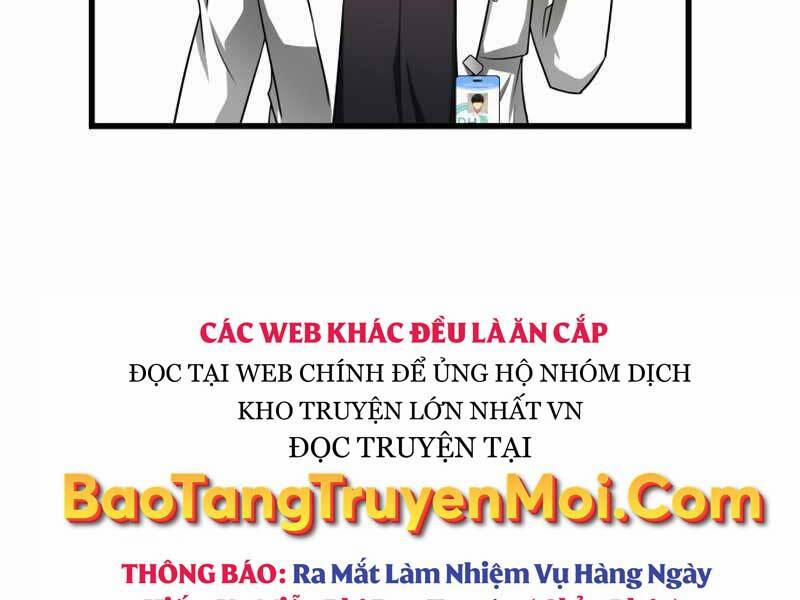 Bác Sĩ Phẫu Thuật Hoàn Hảo 35 trang 222