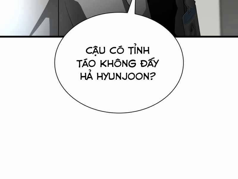 Bác Sĩ Phẫu Thuật Hoàn Hảo 35 trang 229