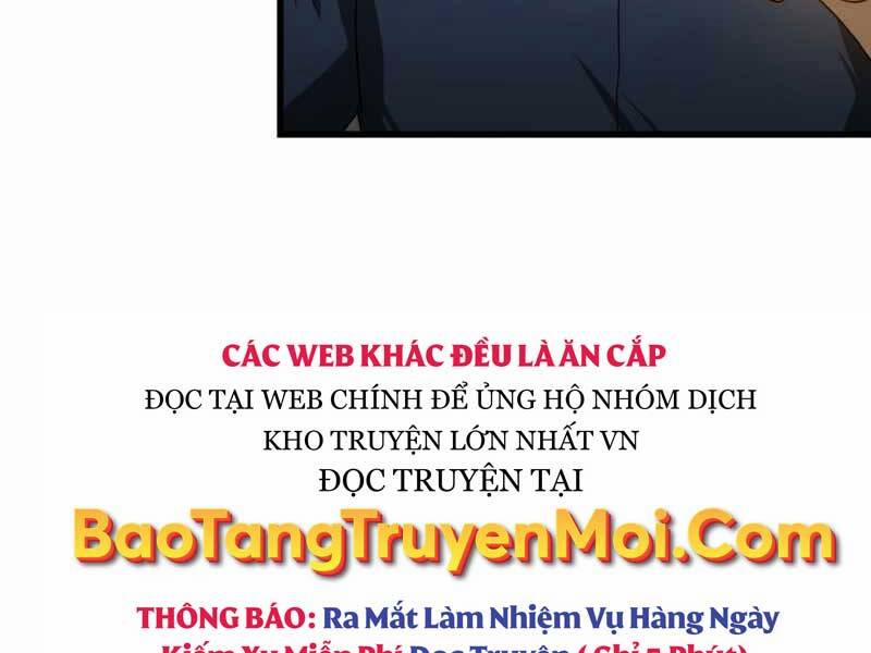 Bác Sĩ Phẫu Thuật Hoàn Hảo 35 trang 23