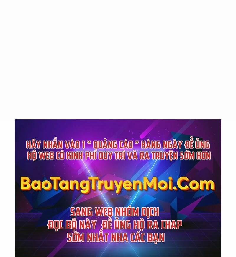 Bác Sĩ Phẫu Thuật Hoàn Hảo 35 trang 230