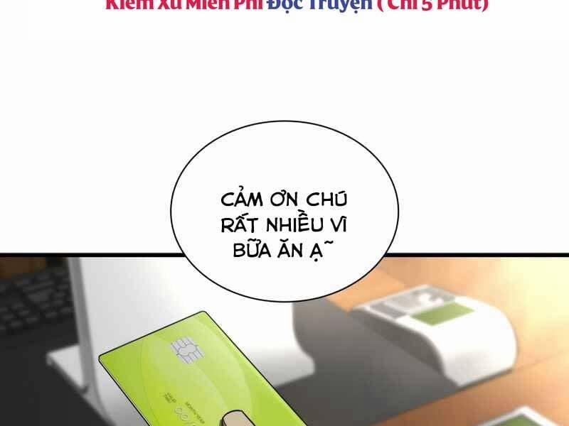 Bác Sĩ Phẫu Thuật Hoàn Hảo 35 trang 24