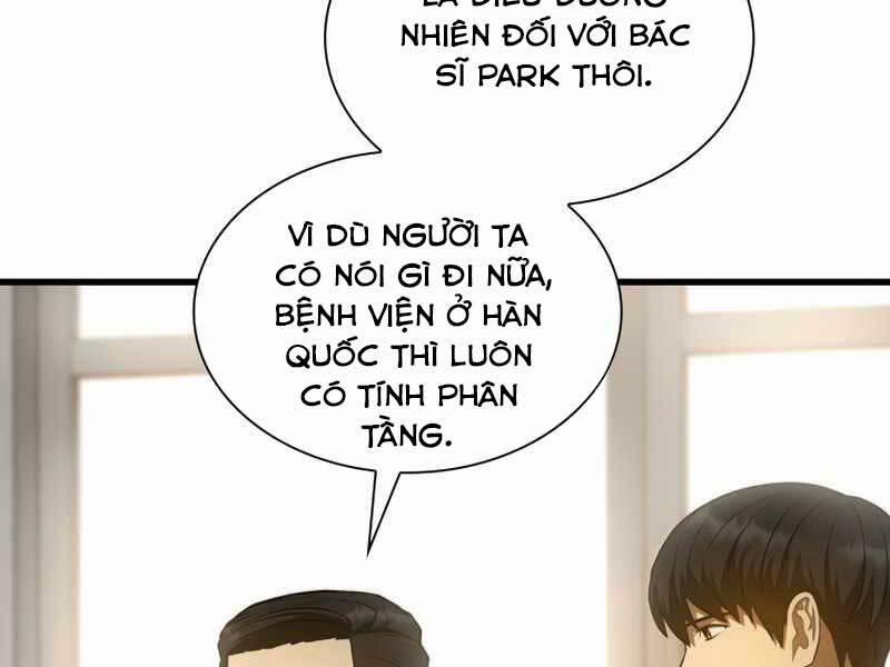Bác Sĩ Phẫu Thuật Hoàn Hảo 35 trang 27