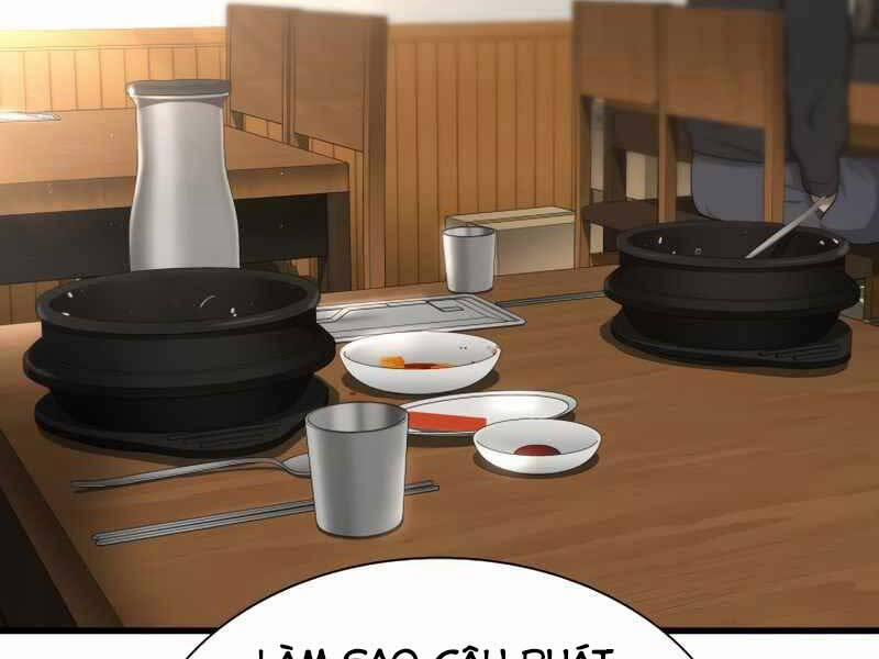 Bác Sĩ Phẫu Thuật Hoàn Hảo 35 trang 3