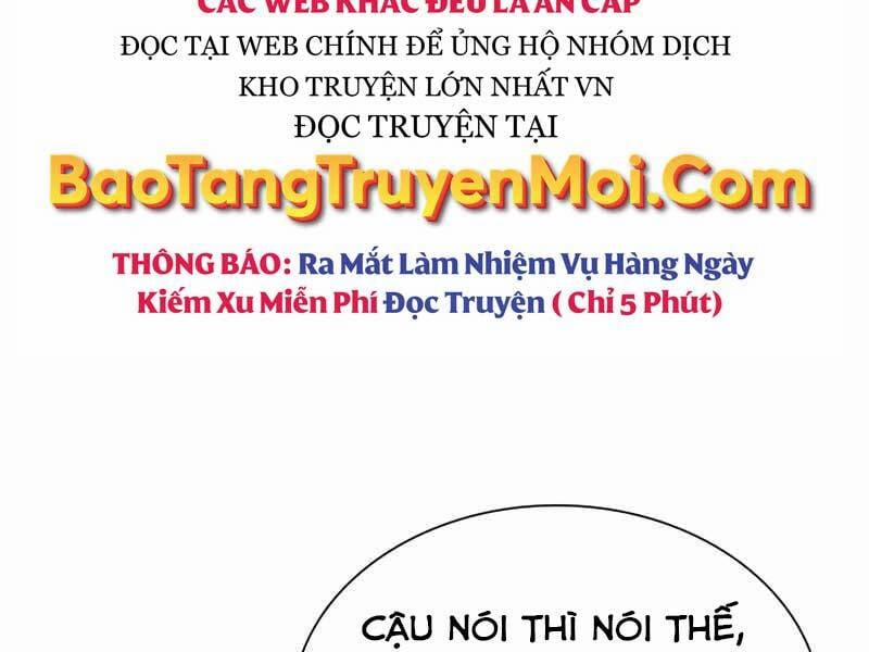 Bác Sĩ Phẫu Thuật Hoàn Hảo 35 trang 30