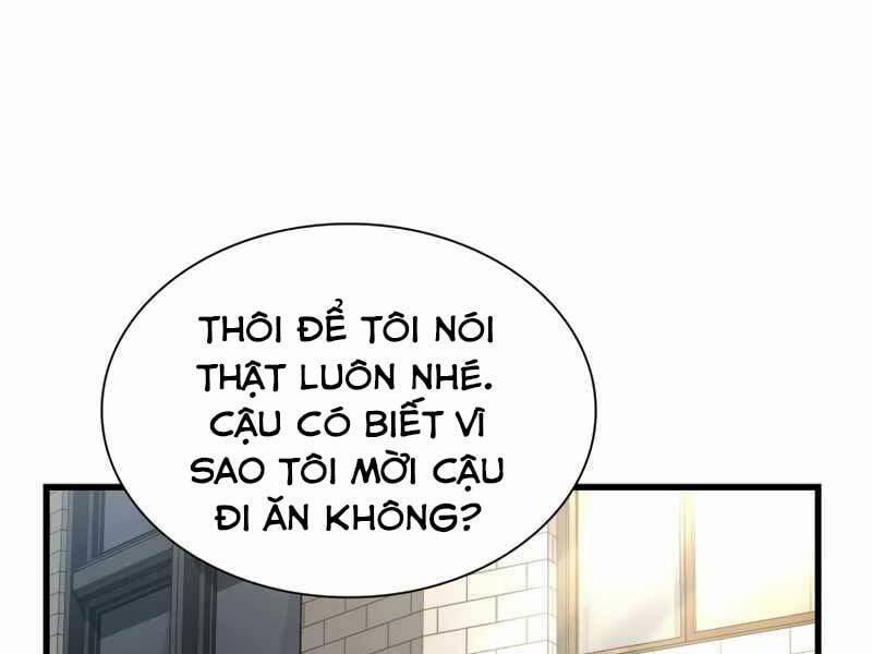 Bác Sĩ Phẫu Thuật Hoàn Hảo 35 trang 33