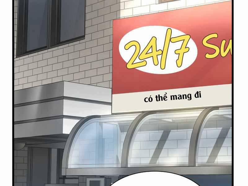 Bác Sĩ Phẫu Thuật Hoàn Hảo 35 trang 34
