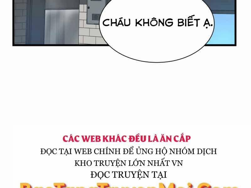Bác Sĩ Phẫu Thuật Hoàn Hảo 35 trang 35