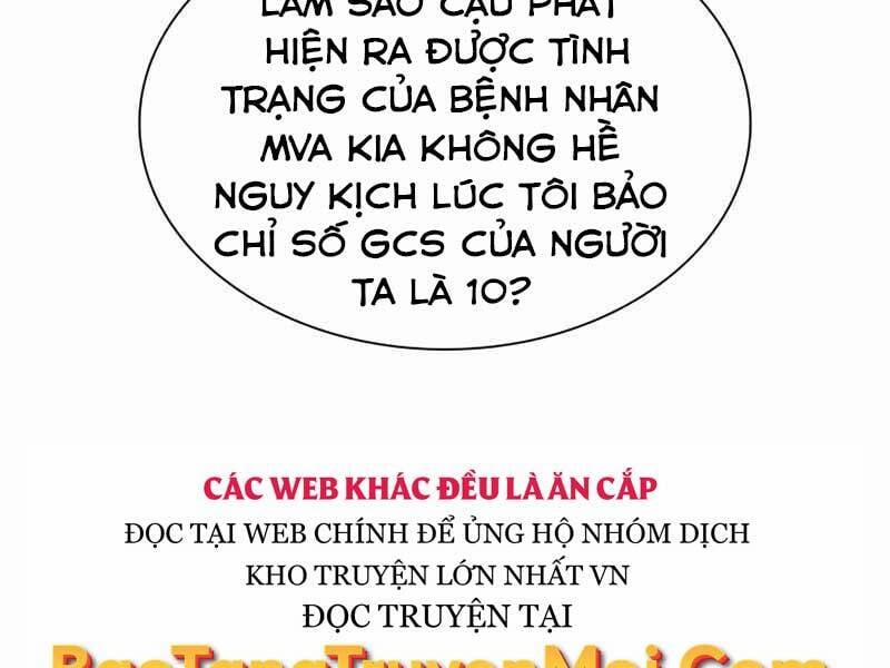 Bác Sĩ Phẫu Thuật Hoàn Hảo 35 trang 4