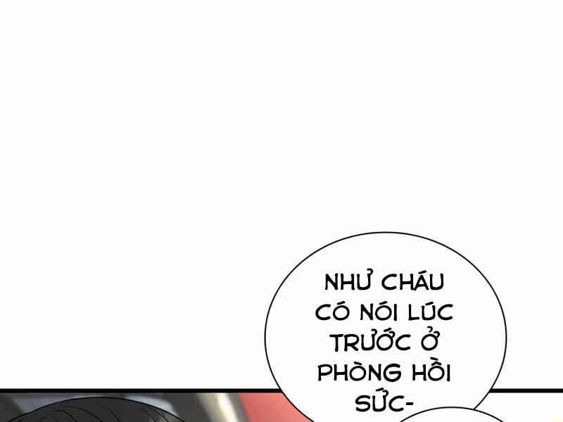 Bác Sĩ Phẫu Thuật Hoàn Hảo 35 trang 40
