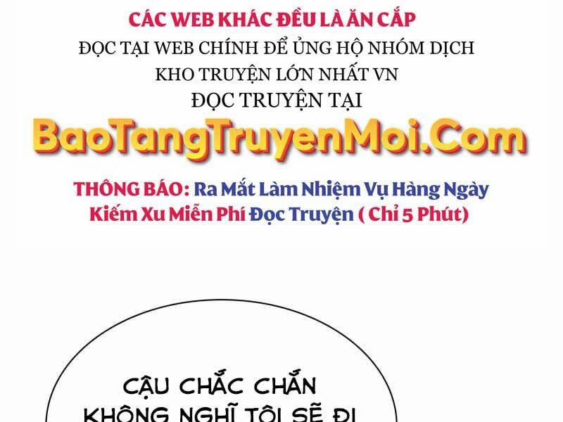 Bác Sĩ Phẫu Thuật Hoàn Hảo 35 trang 43