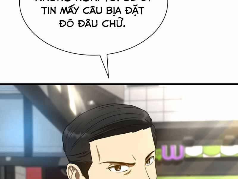Bác Sĩ Phẫu Thuật Hoàn Hảo 35 trang 44
