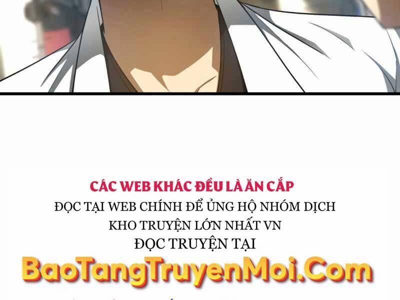 Bác Sĩ Phẫu Thuật Hoàn Hảo 35 trang 49
