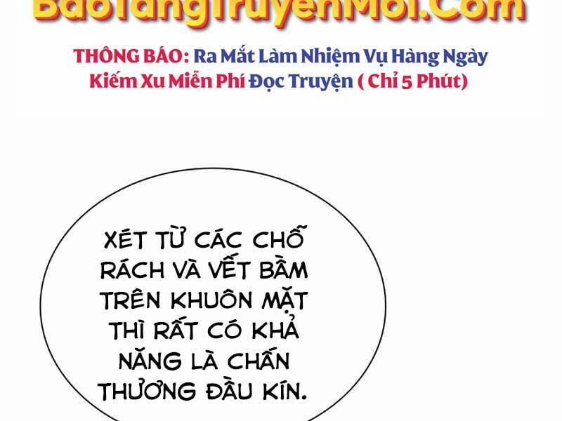 Bác Sĩ Phẫu Thuật Hoàn Hảo 35 trang 5