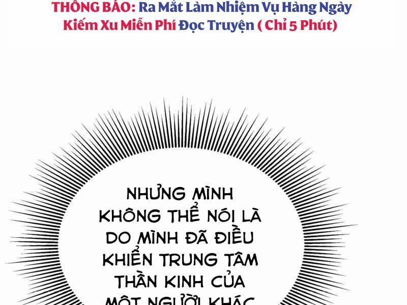Bác Sĩ Phẫu Thuật Hoàn Hảo 35 trang 50