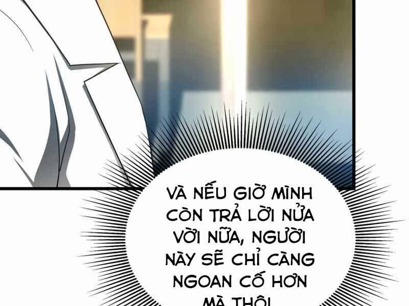 Bác Sĩ Phẫu Thuật Hoàn Hảo 35 trang 52