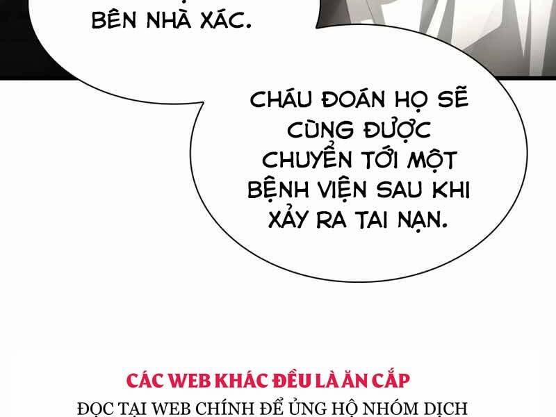 Bác Sĩ Phẫu Thuật Hoàn Hảo 35 trang 62