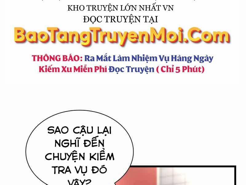 Bác Sĩ Phẫu Thuật Hoàn Hảo 35 trang 63