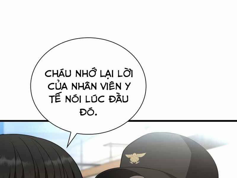 Bác Sĩ Phẫu Thuật Hoàn Hảo 35 trang 66