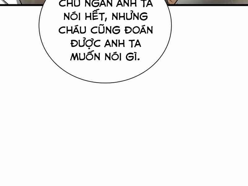 Bác Sĩ Phẫu Thuật Hoàn Hảo 35 trang 68