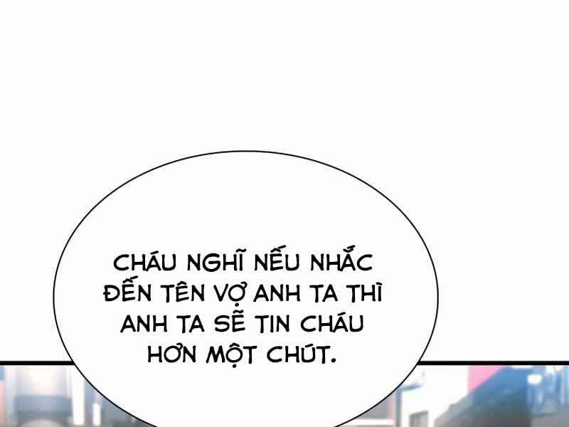 Bác Sĩ Phẫu Thuật Hoàn Hảo 35 trang 69
