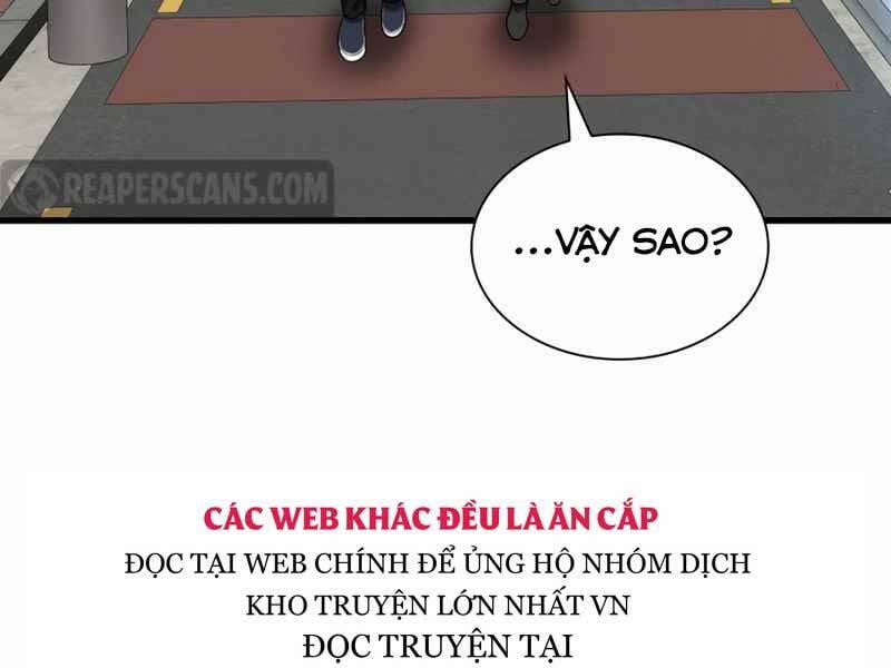 Bác Sĩ Phẫu Thuật Hoàn Hảo 35 trang 71