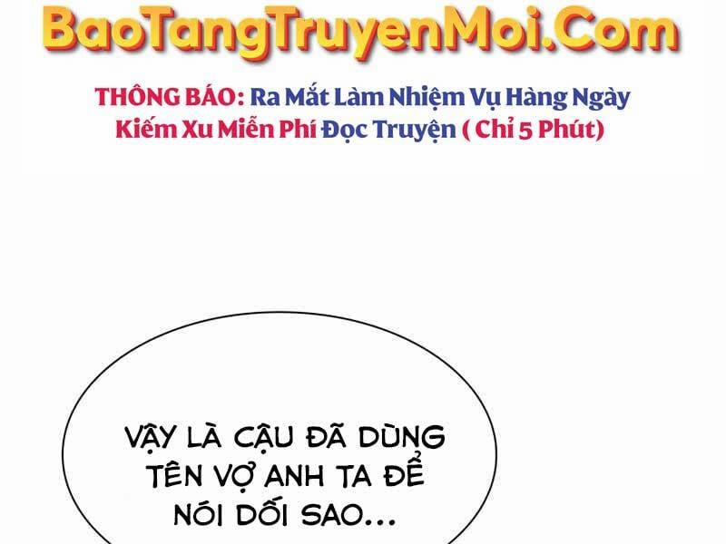 Bác Sĩ Phẫu Thuật Hoàn Hảo 35 trang 72