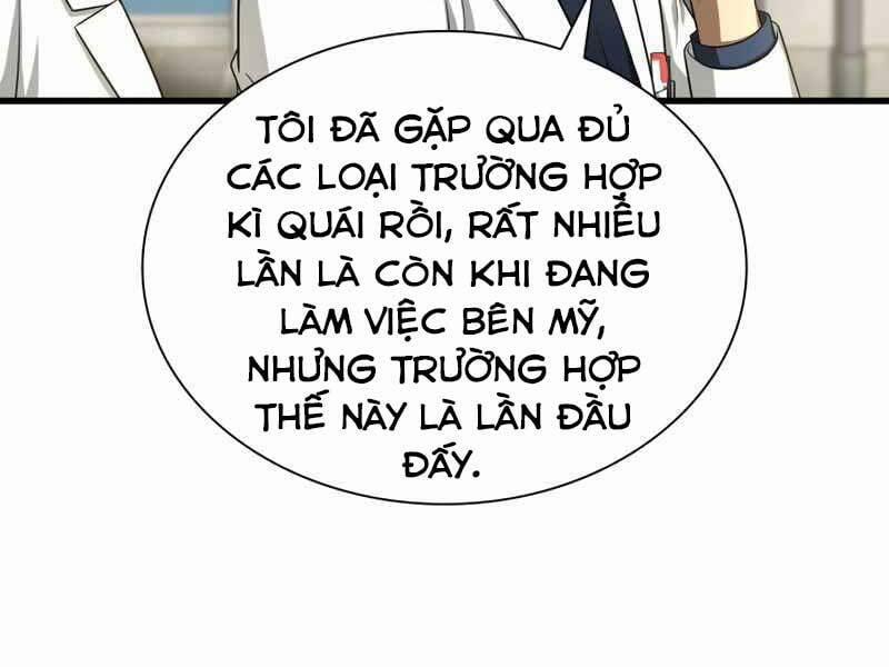 Bác Sĩ Phẫu Thuật Hoàn Hảo 35 trang 74