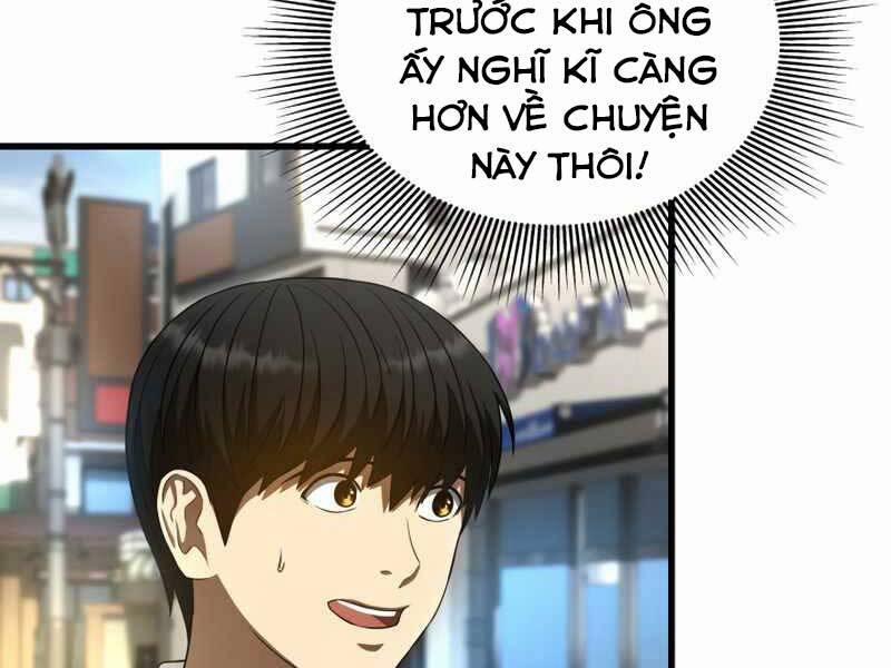 Bác Sĩ Phẫu Thuật Hoàn Hảo 35 trang 76