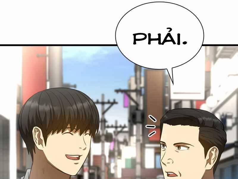 Bác Sĩ Phẫu Thuật Hoàn Hảo 35 trang 79