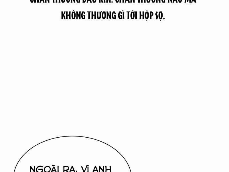 Bác Sĩ Phẫu Thuật Hoàn Hảo 35 trang 8