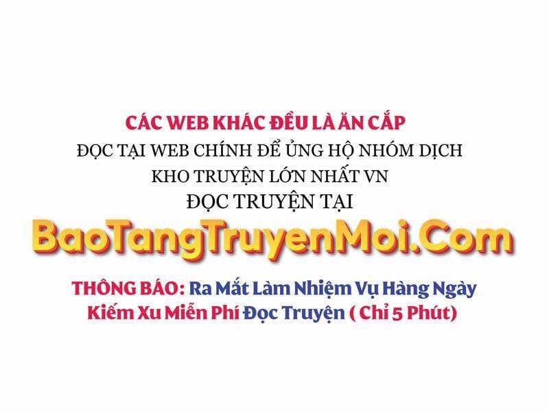 Bác Sĩ Phẫu Thuật Hoàn Hảo 35 trang 84