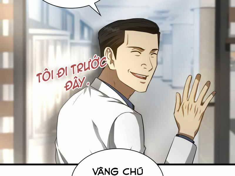 Bác Sĩ Phẫu Thuật Hoàn Hảo 35 trang 86