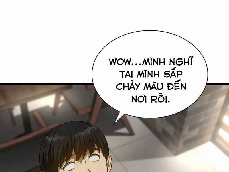 Bác Sĩ Phẫu Thuật Hoàn Hảo 35 trang 88