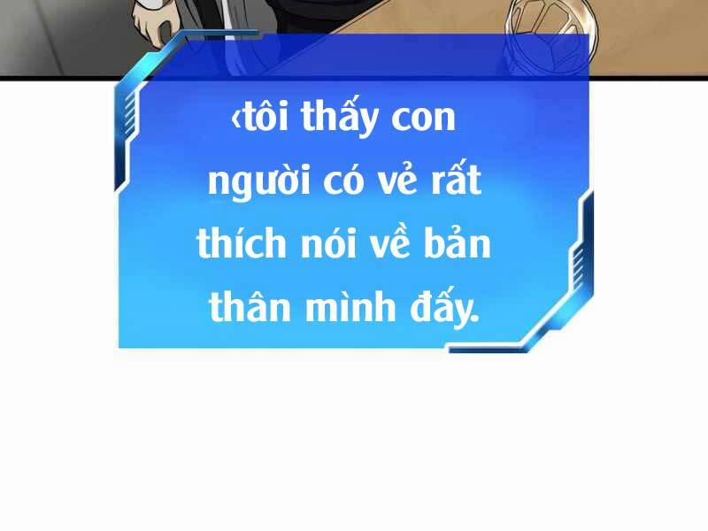 Bác Sĩ Phẫu Thuật Hoàn Hảo 35 trang 90