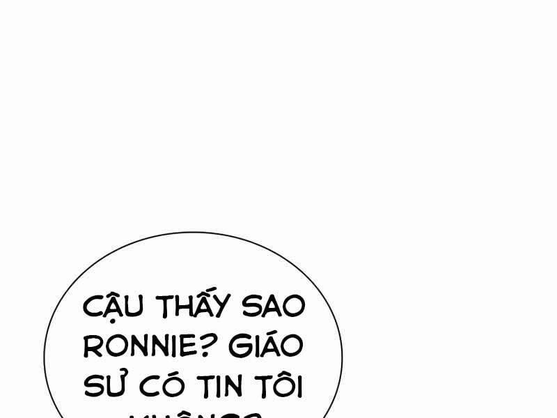 Bác Sĩ Phẫu Thuật Hoàn Hảo 35 trang 91