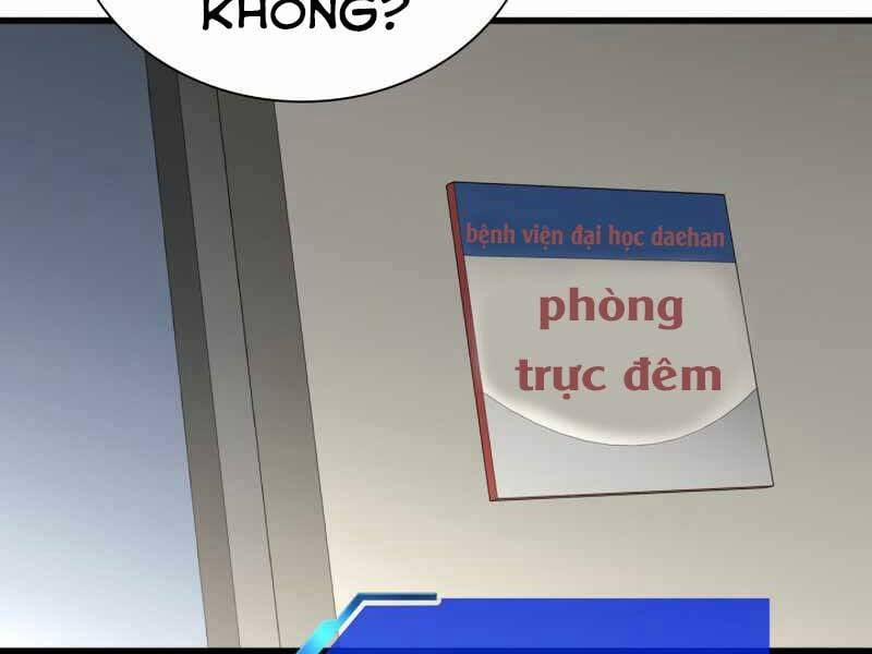 Bác Sĩ Phẫu Thuật Hoàn Hảo 35 trang 92