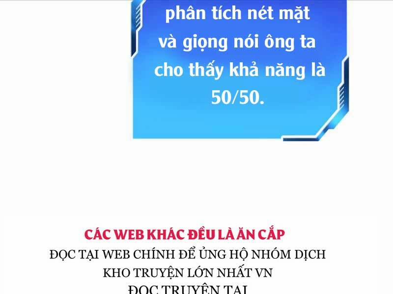 Bác Sĩ Phẫu Thuật Hoàn Hảo 35 trang 93