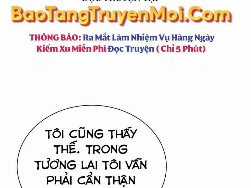 Bác Sĩ Phẫu Thuật Hoàn Hảo 35 trang 94
