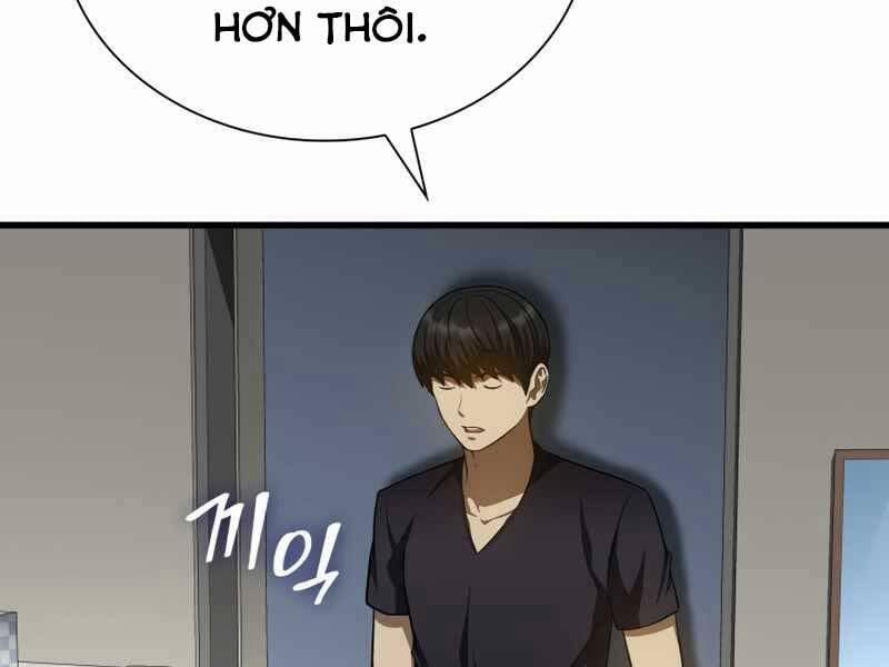 Bác Sĩ Phẫu Thuật Hoàn Hảo 35 trang 95