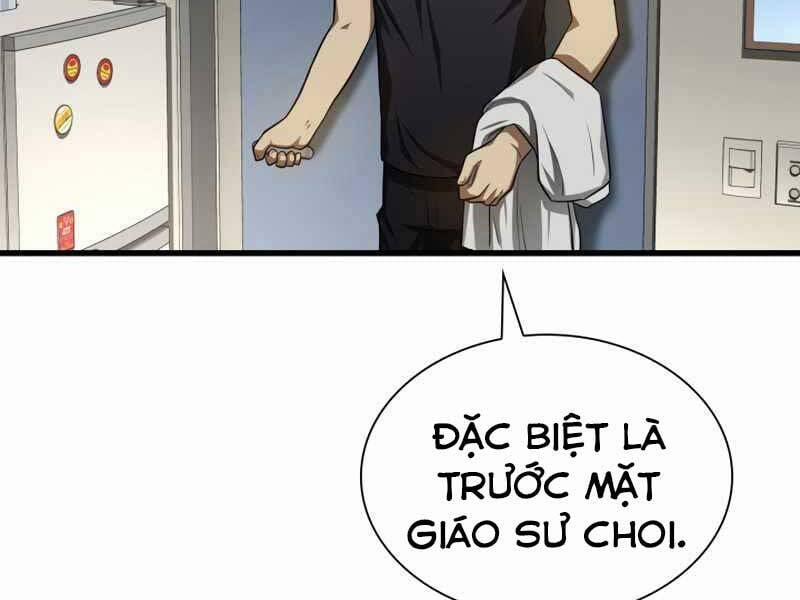 Bác Sĩ Phẫu Thuật Hoàn Hảo 35 trang 96