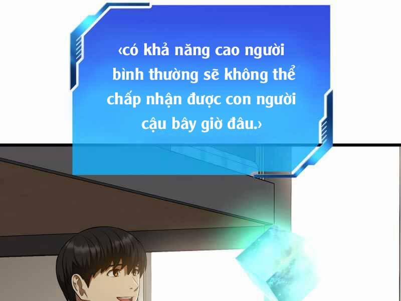 Bác Sĩ Phẫu Thuật Hoàn Hảo 35 trang 99