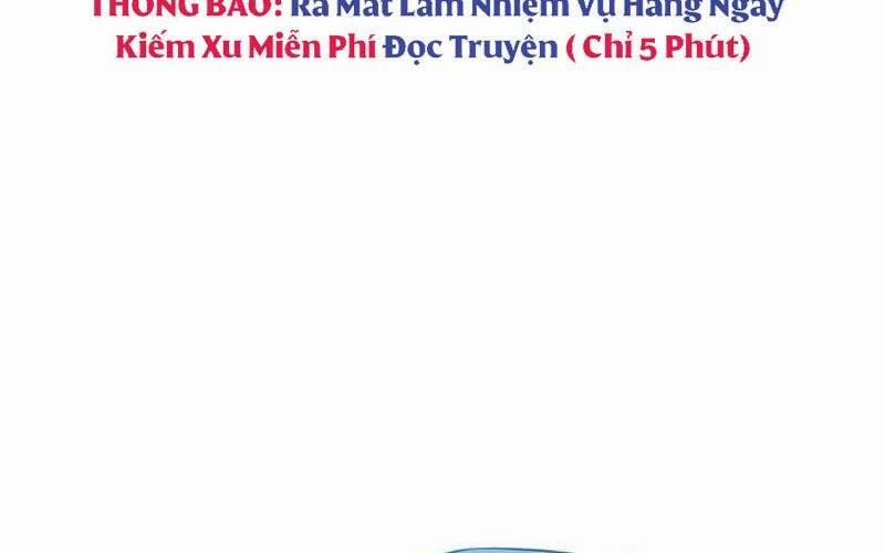 Bác Sĩ Phẫu Thuật Hoàn Hảo 36 trang 1