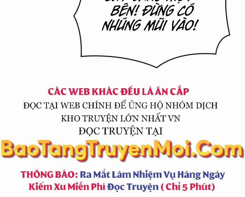 Bác Sĩ Phẫu Thuật Hoàn Hảo 36 trang 119