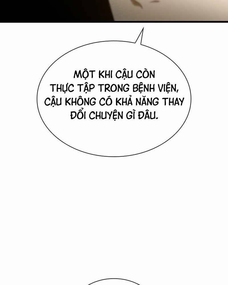 Bác Sĩ Phẫu Thuật Hoàn Hảo 36 trang 13
