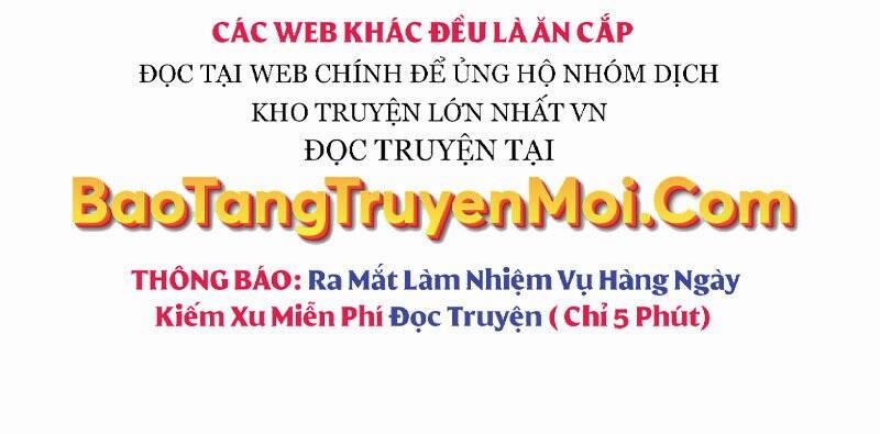 Bác Sĩ Phẫu Thuật Hoàn Hảo 36 trang 23