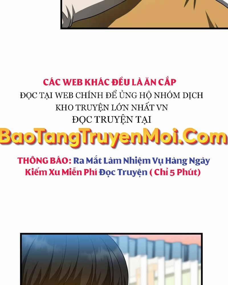 Bác Sĩ Phẫu Thuật Hoàn Hảo 36 trang 46