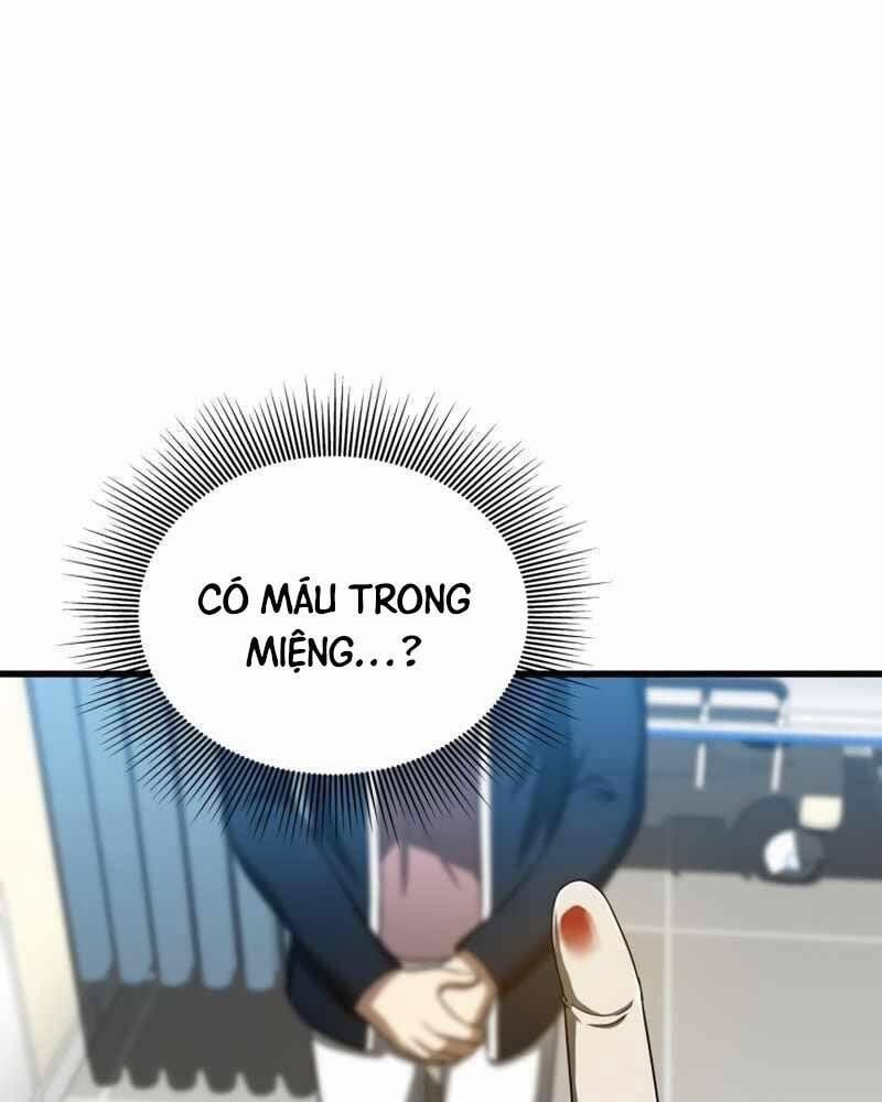 Bác Sĩ Phẫu Thuật Hoàn Hảo 36 trang 48