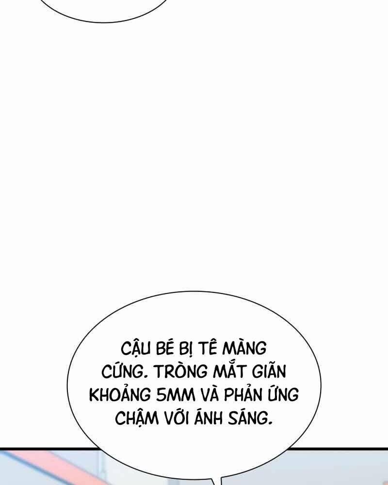 Bác Sĩ Phẫu Thuật Hoàn Hảo 36 trang 51