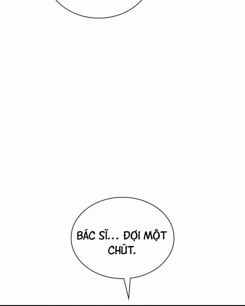 Bác Sĩ Phẫu Thuật Hoàn Hảo 36 trang 56